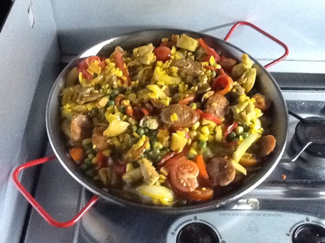 23.1373008256.paella-lorella